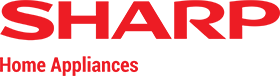 SHARP Srbija logo
